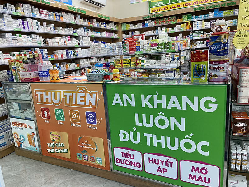 Số 273 Nguyễn Huệ, Phường Quy Nhơn, Tỉnh Gia Lai, Việt Nam